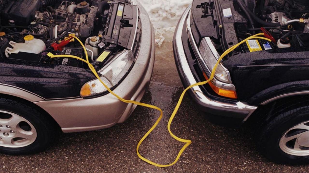 Gürgentepe Akü Takviye